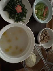 -纵享怡月月子中心(西稍门店)