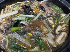 -厨房好味(滨江店)