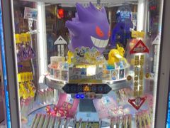 -反斗乐园(中航城君尚购物中心)