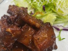 -新名仕(仙霞路店)