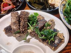 -大三元台湾鲁肉饭(沙井新桥店)