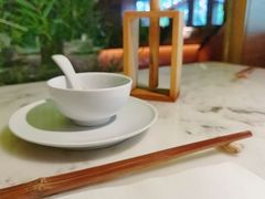 -初蓉丨遇见新川菜(亲贤街荣耀店)