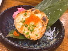 -無忧浅草君·洋风料理(下沙宝龙二期一店)