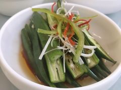 -北医三院职工食堂