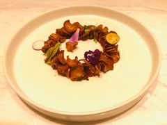 -宴昆山·私房菜(春晖店)