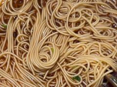 -新万鑫银丝面·非遗无锡味(惠山古镇店)