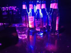 -Mx.cocktail bar