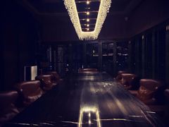 -Mogul Eatery·大亨餐酒馆