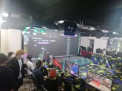 -星光摄影器材城