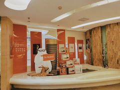 -极光口腔·矫正种植修复(锦江店)