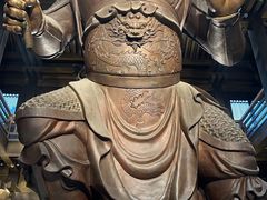 -香积寺