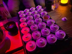-贰麻酒馆(金山斗酒场店)
