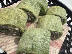 -龙的酒楼·手工早茶·顺德菜(近良路店)