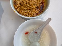 -沸腾鱼乡(知春路分店)