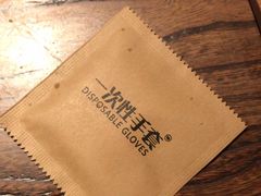 -啫两手·啫啫煲·小饭堂(龙城万科里店)