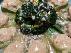 -斯通泰伯酒店-餐厅