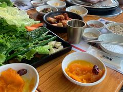 -青鹤谷(苏州店)