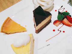 -LeTAO小樽洋果子铺(松烟店)