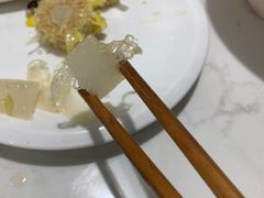 -林记潮汕牛肉(融汇店)
