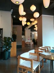 -盘子女人坊古装写真摄影(厦门总店)