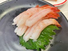 -滨寿司(汇金店)