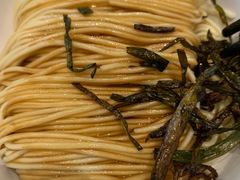 -泰煌鸡·上海白斩鸡·鸡汤面(鹤庆店)