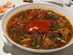 -三利音·玖弄小鲜(浦东嘉里城店)