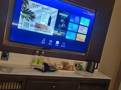 -慢享生活·汤泉SPA(同安城南店)