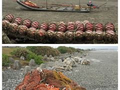 -七星潭蓝天广场