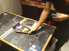 -和府捞面(天河领展广场店)