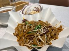 -华辉拉肠(龙口东店)