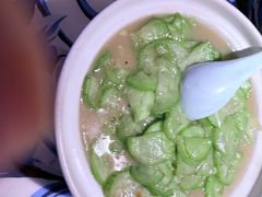 -川流不息·地道川菜·小龙虾(新松江路店)