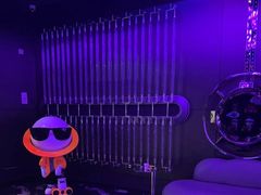 -星聚会KTV(苏州信投大厦店)