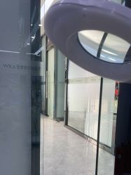 -悟空祛痘·诺奖技术专业店