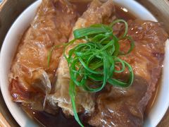 -陶兰居·香港饭店·海鲜大排档(圆融时代广场店)