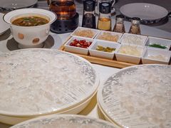 -炳胜品味(海印总店)