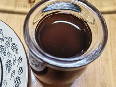 -陈有良尖椒鸡(渝中旗舰店)