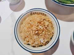 鸡油饭-發起人·肉骨茶(万象汇店)