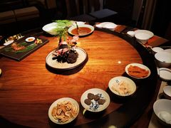 -31号公馆(黄兴广场白果园店)