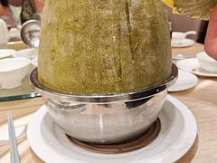 -轩记海鲜餐厅·四十五年老字号·经典粤菜(西区彩虹店)