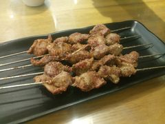 -顿顿吉祥·长安味道(启迪香山店)