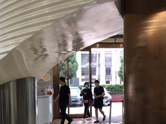 -诺贝尔一诺口腔医院(雁塔院区)