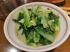 -蛮佬拾·乡里土菜馆(河西王府井店)