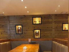 -冰川朝鲜族料理·东北菜(观前店)