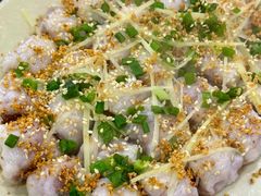 -苏记餐厅(叠南店)