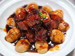 -金浒通大酒店(新浒商业街店)