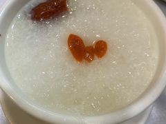 -东江海鲜酒家(艺都分店)