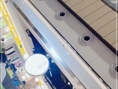 -蔡澜点心·粤菜(西单大悦城店)