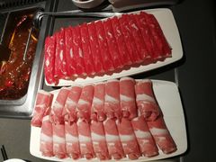 -海底捞火锅(石厦时代广场店)