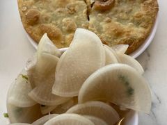 -兰州马子禄牛肉面(文景公园店)